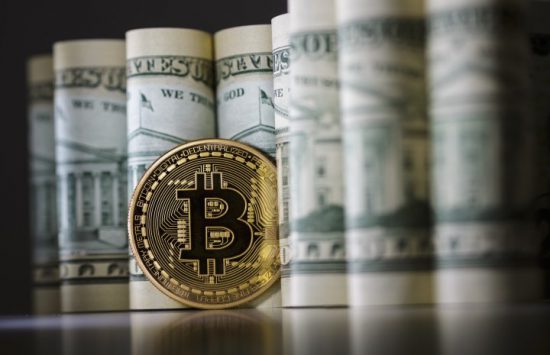 coinbase vs bitcoin JAV vyriausybės bitcoin