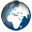Follow Us on Rokiškis ant LiveJournal